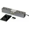 JOY-IT DEBO HX711-20 24-bit ADC-modul med 20 kg vejecelle til vægtmåling SEN-HX711-20