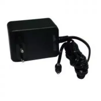 EXSYS EX-6990 12V 2,5A AC/DC strømforsyning til FireWire-enheder