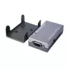 EXSYS EX-47925 PCI Express Dual Port RS-232 Serial Adapter Card