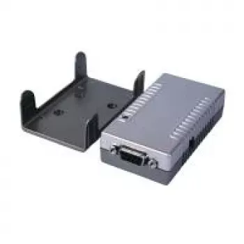EXSYS EX-47925 PCI Express Dual Port RS-232 Serial Adapter Card