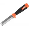 Bahco SB-2448 multifunktionsmejsel 25 mm klinge, 231 mm længde, 58-61 HRC, blisterpakning