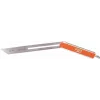 Bahco 9574-300 smigevinkel 300 mm rustfrit stålblad rosentræshåndtag