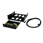 EXSYS EX-1174 4-port USB 2.0-hub