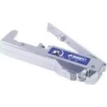 AMP SL Jack Tool Kit 0-1725150-3