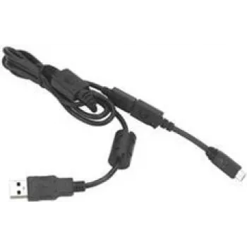 Motorola USB-programmeringskabel til radioudstyr (188062)