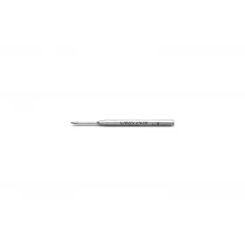 Caran d'Ache Goliath kuglepenrefill medium grøn til 849 8418.000