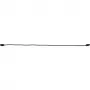 Flashforge AD5X extruderkabel (20004612001)