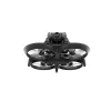 DJI Avata FPV-drone med Goggles V2 og Motion Controller (936332)