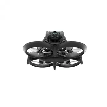DJI Avata FPV-drone med Goggles V2 og Motion Controller (936332)