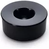DURABLE KULAN Askebæger 1799021000