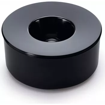 DURABLE KULAN Askebæger 1799021000