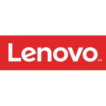 Lenovo 42T5162 1 m Sydkorea-netkabel (type F til IEC C5, 3-polet, sort)