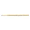 Caran d'Ache SwissRide 8528.000 kuglepennefyld, sort, til 888 INFINITE, 6 stk.