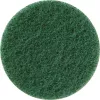 Dremel 367-3 køkkenrengøringspude (2615P367JA)
