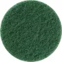 Dremel 367-3 køkkenrengøringspude (2615P367JA)