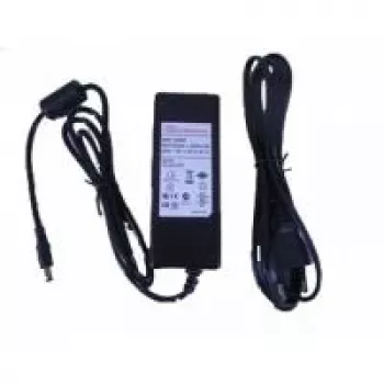 EXSYS EX-6997 20W AC/DC strømforsyning til EX-1178 hub