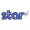 Star Micronics termoprinterhoved til TSP700II-serien