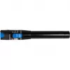 Lightwin FiberChecker 10mW Visual Fault Locator, 655nm Red Laser, 2.5mm Ferrule for SC/FC/ST