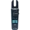 FLIR VT8-1000 digitalt tangamperemeter, True RMS, 6000 counts, CAT IV 600V / CAT III 1000V, AC/DC 1000A, tangåbning 37 mm
