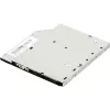 Lenovo optisk drev 9,0 Rambo ODD (25213110)