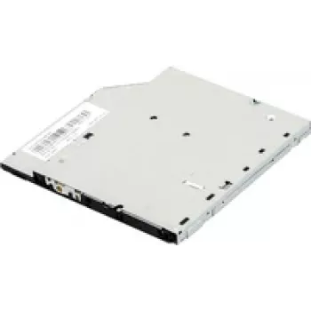 Lenovo optisk drev 9,0 Rambo ODD (25213110)
