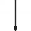 HUION PN05F filtspidser sort – 10-pak