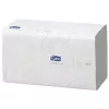 Tork SmartOne Mini Twin toiletpapirdispenser T9 hvid 290163