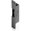 Ubiquiti UniFi Access Fail-Secure elektrisk døråbner dybdeunderstøttelse 8mm (UACC-LOCK-STRIKE-SECURE-8MM)