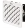 FINDER 7F.20.9.024.2055 filterventilator, 55 m3/h, 7 W
