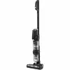 Trisa Quick Clean Prof. T0341 håndstøvsuger sort poseløs (9503.411)
