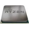 AMD Ryzen 7 3700X 8-core 16-thread desktop-processor, 3,6 GHz base, 4,4 GHz boost, 32 MB L3, socket AM4, 65W TDP, Wraith Prism-køler 100-000000071