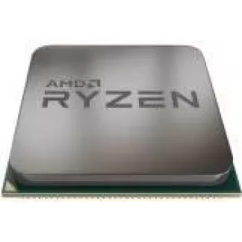 AMD Ryzen 7 3700X 8-core 16-thread desktop-processor, 3,6 GHz base, 4,4 GHz boost, 32 MB L3, socket AM4, 65W TDP, Wraith Prism-køler 100-000000071