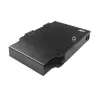 ACT fiber-patchboks til prækonfektionerede og MTP/MPO-adaptere, 1 slot (FA2130)