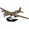 COBI Blocks Boeing B-29 Superfortress 1074 dele