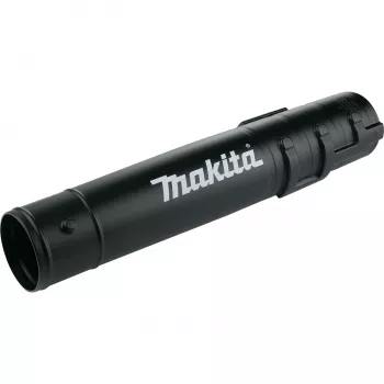 Makita 183R02-0 blæserør til DUB362Z