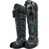 SKG Recovery Boots YYA01-L Leg Massager, Size L (188-197 cm)