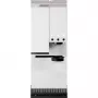 xBloom Studio Hvid-Sort Den ultimative kaffemaskine