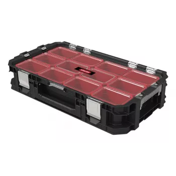 Keter Organaizers Connect organizer 54x30,2x11,4 cm værktøjs- og smådelsorganizer