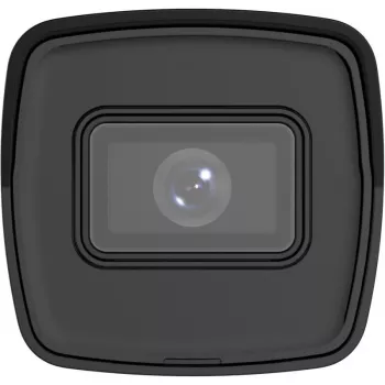 Hikvision Ultra Series DS-2CD3041G2E-I(2.8mm) 4 MP bullet IP-overvågningskamera