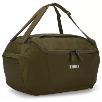 Thule EnRoute 60L rejsetaske - Natural Green