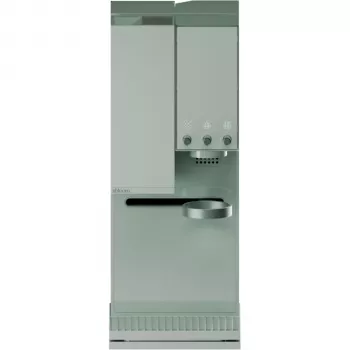 xBloom Studio Mint den ultimative kaffemaskine