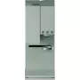 xBloom Studio Mint den ultimative kaffemaskine