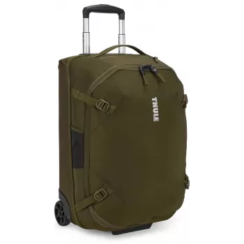 Thule EnRoute Carry On rygsæk 25L Natural Green