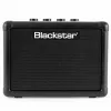 Blackstar Fly 3 mini-forstærker - 3W guitarforstærker