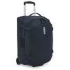 Thule EnRoute Carry On Travel Bag, Darkest Blue (3205611)