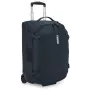 Thule EnRoute Carry On rejsetaske, Darkest Blue (3205611)
