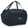 Thule EnRoute 60L rejsetaske - Darkest Blue