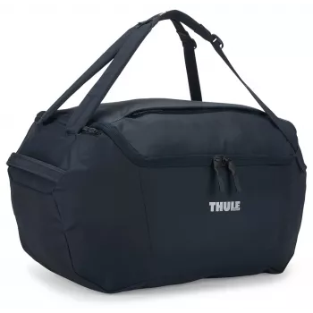Thule EnRoute 60L rejsetaske - Darkest Blue