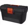 CURVER DIY værktøjskasse Herobox Basic 16