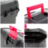 CURVER DIY værktøjskasse Herobox Basic 16